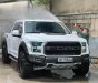 Ford F 150 2019 - Ford F 150 2019 tại Hà Nội