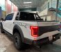 Ford F 150 2019 - Ford F 150 2019 tại Hà Nội