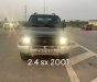 Hyundai Terracan 2007 - Hyundai Terracan 2007