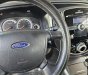 Ford Escape 2010 - Cần bán ô tô