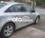 Chevrolet Cruze Nhà thừa xe bán 2011 - Nhà thừa xe bán
