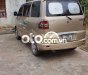 Suzuki APV Xe gia đình 2006 - Xe gia đình