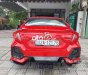Honda Civic   1.8 đăng ký 218 Full đồ chơi 2018 - Honda Civic 1.8 đăng ký 218 Full đồ chơi