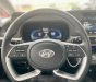 Hyundai Stargazer 2023 - Hyundai Hải Phòng