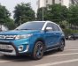 Suzuki Vitara 2015 - Nhập khẩu, đăng ký 2016, một chủ