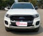 Ford Ranger 2018 - Xe cũ đã qua sử dụng