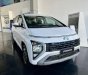 Hyundai Stargazer 2023 - Hyundai Hải Phòng