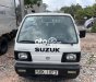 Suzuki APV  7chỗ 1997 1997 - suzuki 7chỗ 1997