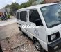 Suzuki APV  7chỗ 1997 1997 - suzuki 7chỗ 1997