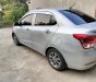 Hyundai i10 2016 - Hyundai 2016 tại Cao Bằng