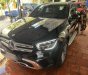 Mercedes-Benz GLC 200 2022 - Siêu lướt 10.000km