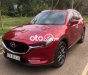 Mazda 5 cần bán 2019 - cần bán