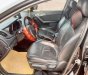 Kia Forte 2011 - Xe màu đen