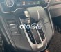 Honda BR-V XE ĐẸP CHUẨN LƯỚT 2018 - XE ĐẸP CHUẨN LƯỚT