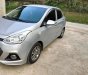 Hyundai i10 2016 - Hyundai 2016 tại Cao Bằng