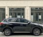 Hyundai Tucson 2021 - Xe 1 chủ từ đầu, chủ đi giữ gìn, giá tốt