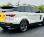 Veam T700 Lướt 1 em SUV lên sóng Zotey t700 2020 2020 - Lướt 1 em SUV lên sóng Zotey t700 2020