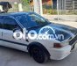 Mazda 323 Càn bán xe 1997 - Càn bán xe