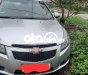 Chevrolet Cruze Nhà thừa xe bán 2011 - Nhà thừa xe bán