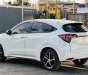 Honda HR-V 2019 - Màu trắng, xe nhập số tự động