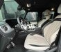 Mercedes-Benz G63 chính chủ bán G63 sx 2021 siêu lướt 2021 - chính chủ bán G63 sx 2021 siêu lướt