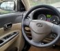 Hyundai Verna 2008 - Tên tư nhân biển Hà Nội