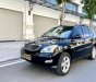 Lexus RX 350 2008 - Màu đen, xe nhập