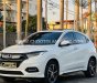 Honda HR-V 2019 - Màu trắng, xe nhập số tự động