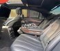 Mercedes-Benz S450 Chính chủ cần bán Mercedes S400 đã lên S450 2016 - Chính chủ cần bán Mercedes S400 đã lên S450