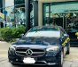 Mercedes-Benz 2021 - An Du - Xe qua sử dụng chính hãng