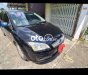 Ford Focus  18.mt  2006 - Focus 18.mt sedan