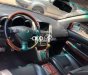 Lexus RX 350 Bán   350,đời 2006 ,TP.HCM 2006 - Bán Lexus RX 350,đời 2006 ,TP.HCM