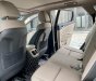 Hyundai Tucson 2021 - Xe 1 chủ từ đầu, chủ đi giữ gìn, giá tốt