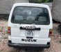 Suzuki APV  7chỗ 1997 1997 - suzuki 7chỗ 1997