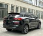 Hyundai Tucson 2021 - Xe 1 chủ từ đầu, chủ đi giữ gìn, giá tốt