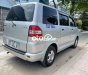 Suzuki APV   1.6MT (8 chỗ) xe gia đình 2007 - Suzuki APV 1.6MT (8 chỗ) xe gia đình