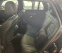 Mercedes-Benz GLC 200 2022 - Siêu lướt 10.000km