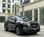 Hyundai Tucson 2021 - Xe 1 chủ từ đầu, chủ đi giữ gìn, giá tốt