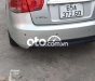 Kia Forte Xe gia đình cần bán 2010 - Xe gia đình cần bán