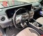 Mercedes-Benz G63 chính chủ bán G63 sx 2021 siêu lướt 2021 - chính chủ bán G63 sx 2021 siêu lướt