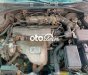 Toyota Corona Lên đời cần bán 1993 - Lên đời cần bán