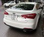 Kia K3   2.0 cực chất 2014 - KIA K3 2.0 cực chất