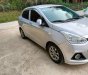 Hyundai i10 2016 - Hyundai 2016 tại Cao Bằng