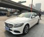 Mercedes-Benz C200  C200 ,sx 2014,model 2015 2014 - Mercedes Benz C200 ,sx 2014,model 2015