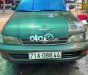 Toyota Corona Lên đời cần bán 1993 - Lên đời cần bán