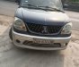 Hyundai Terracan 2007 - Hyundai Terracan 2007