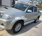 Toyota Hilux   2013 - Toyota hilux