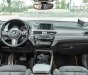 BMW X2 2018 - BMW X2 2018 tại Tp.HCM