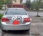 Chevrolet Cruze Nhà thừa xe bán 2011 - Nhà thừa xe bán