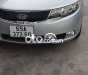 Kia Forte Xe gia đình cần bán 2010 - Xe gia đình cần bán